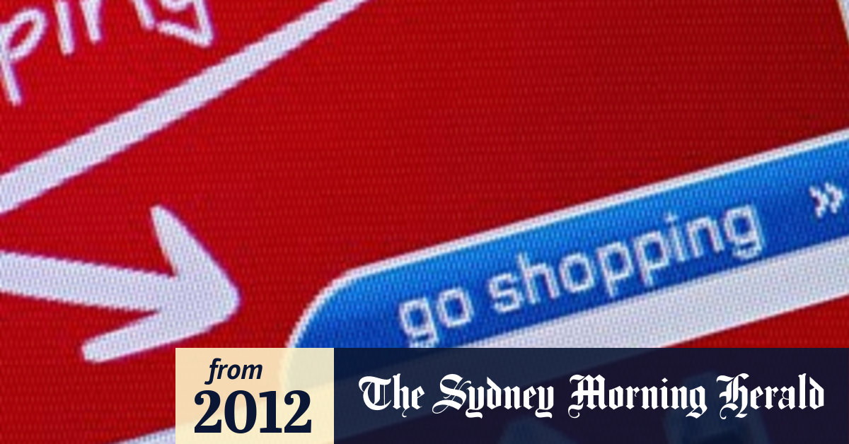 Group buying novelty wears off